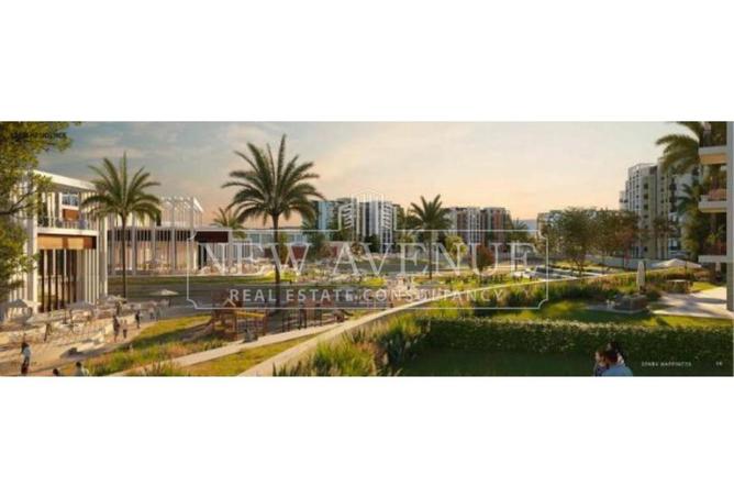 97416428 - صورة العقار 2