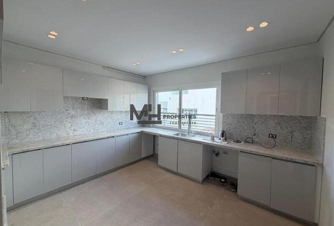 56748193 - صورة العقار 3