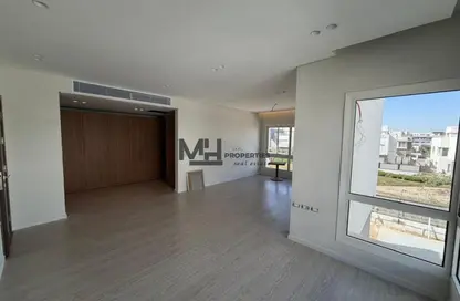 منزل مزدوج - 3 غرف نوم - 6 حمامات للايجار في هايد بارك - مدينة القاهرة الجديدة - القاهرة