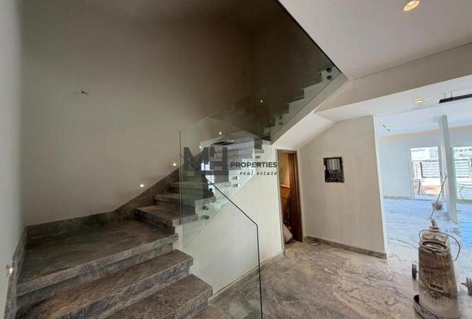 56748193 - صورة العقار 2