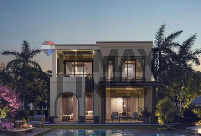 120356519 - Property Image 3