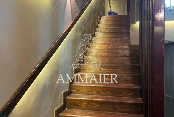 109927882 - صورة العقار 3