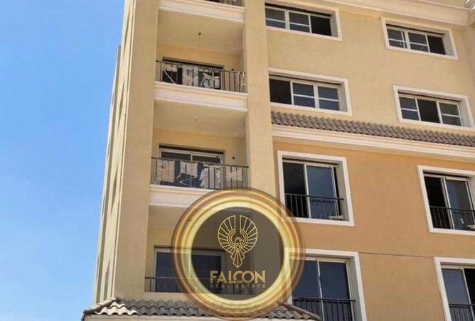 69054239 - صورة العقار 3