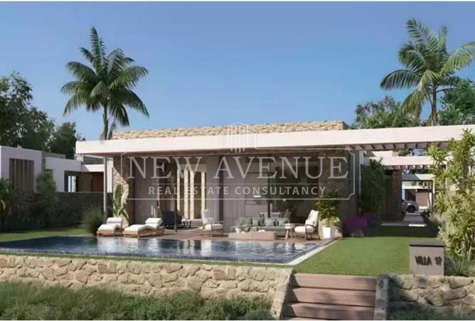 103759818 - Property Image 2