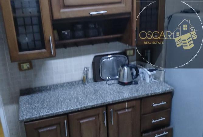 58496276 - صورة العقار 3