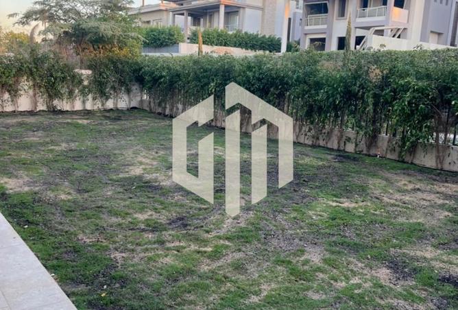 80269735 - الصورة الرئيسية للعقار