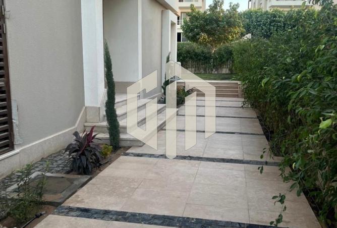 80269735 - صورة العقار 2