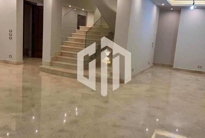 80269735 - صورة العقار 3
