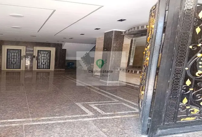110462134 - صورة العقار 3