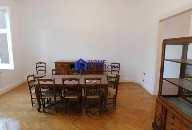 102080014 - Property Image 3