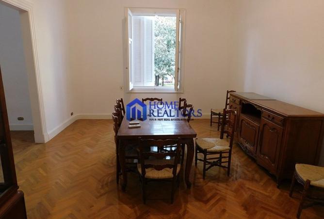 102080014 - Property Image 2