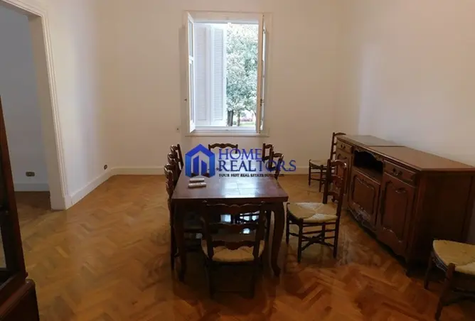 102080014 - Property Image 2