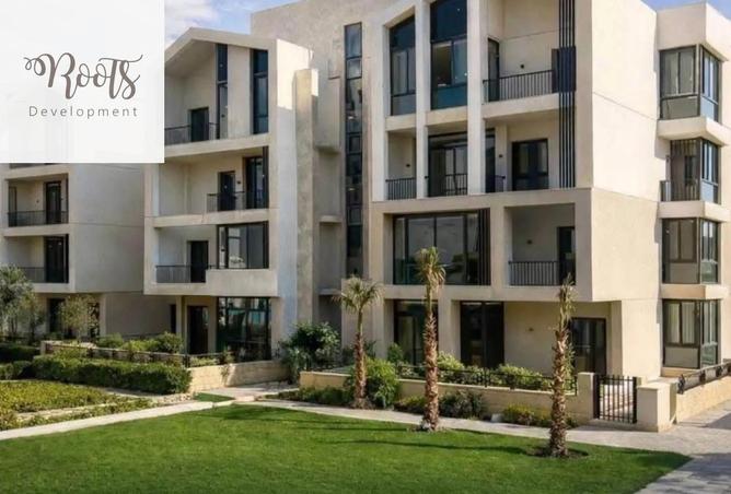 105162661 - الصورة الرئيسية للعقار