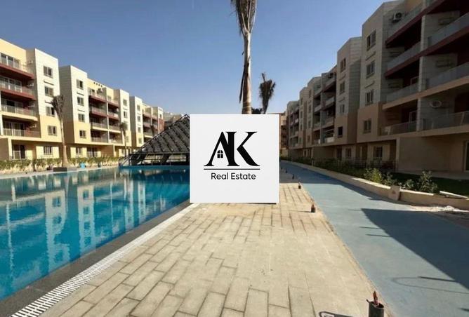 83669612 - Property Main Image