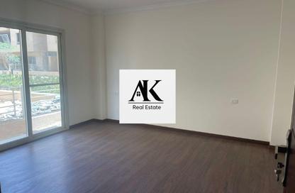 Apartment - 3 Bedrooms - 3 Bathrooms for sale in Promenade New Cairo - 5th Settlement Compounds - The 5th Settlement - New Cairo City - Cairo