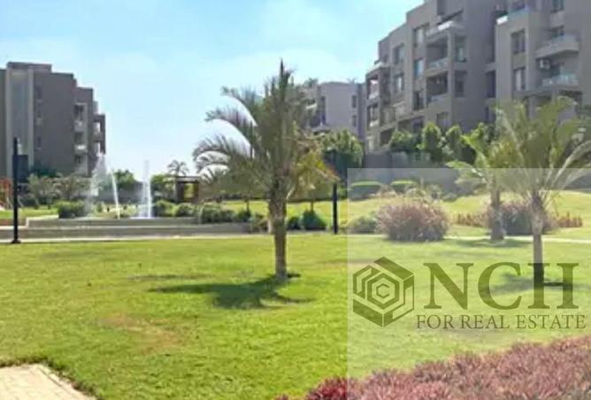 97430603 - الصورة الرئيسية للعقار