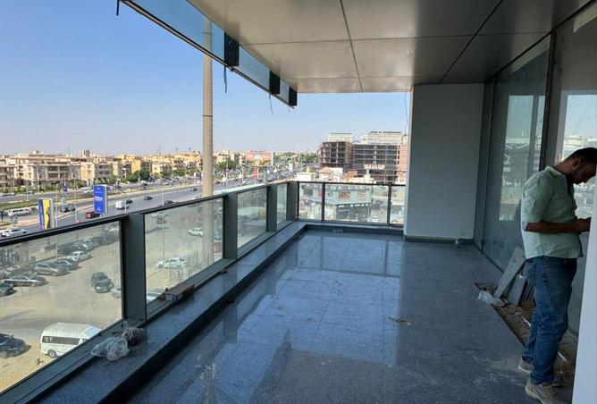 8671113 - الصورة الرئيسية للعقار