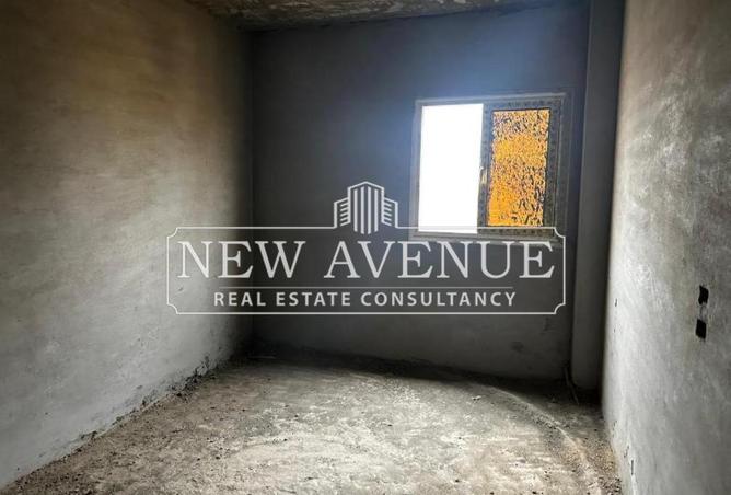 57988918 - Property Image 2