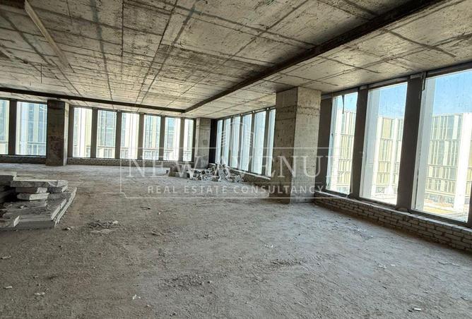 97441861 - Property Image 3