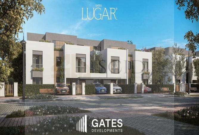 8691353 - صورة العقار 2