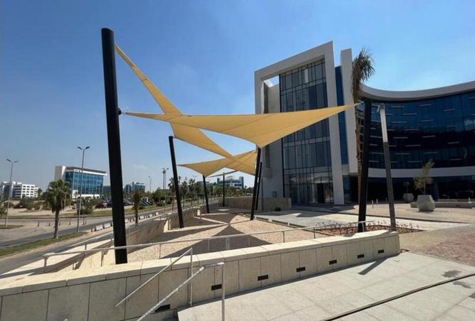 8667155 - الصورة الرئيسية للعقار