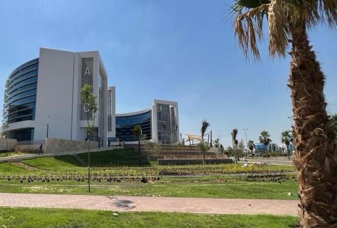 8667155 - صورة العقار 3