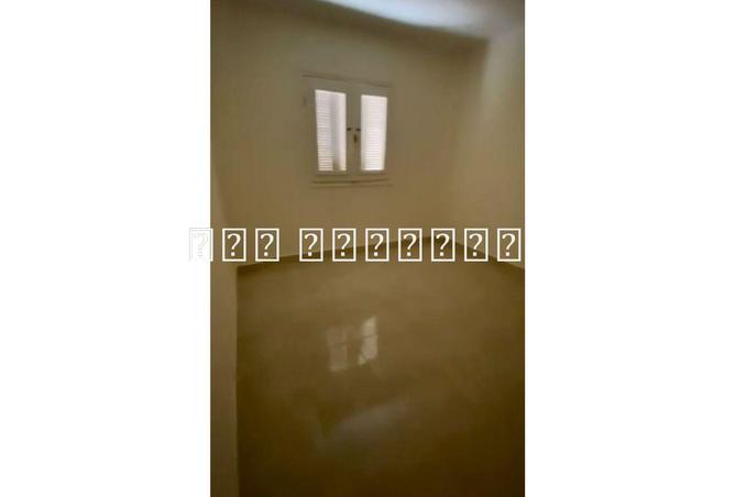 8535656 - Property Image 2