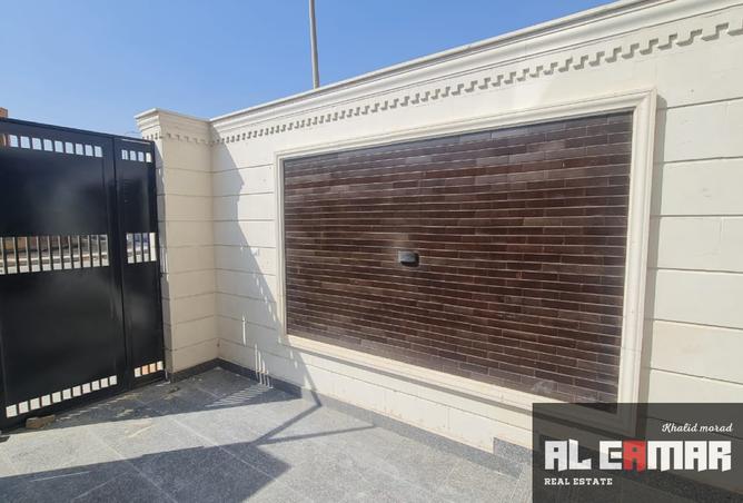 64132659 - Property Image 2