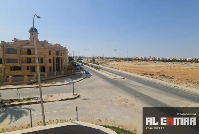 64132659 - Property Image 3