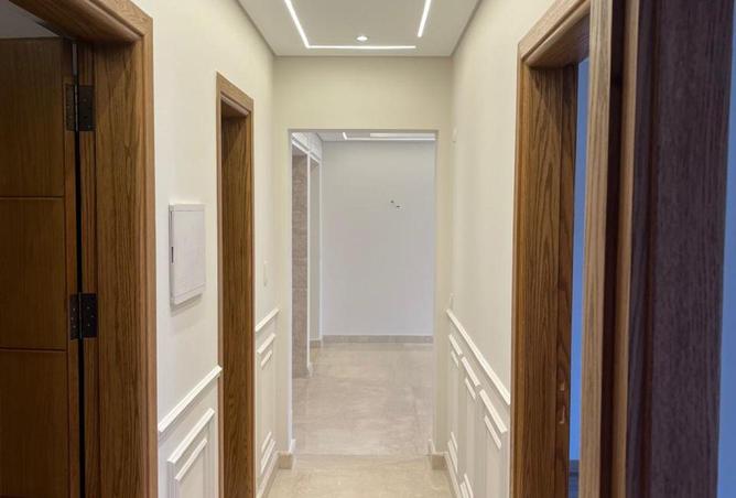 83135669 - Property Main Image