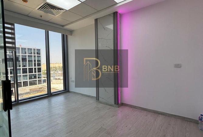 97720447 - Property Image 2
