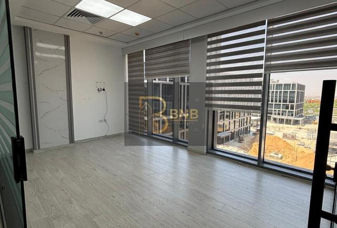 97720447 - الصورة الرئيسية للعقار