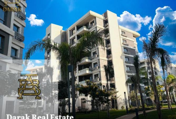 101481910 - Property Main Image