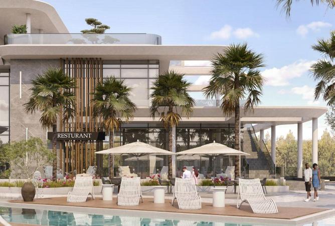 66428893 - الصورة الرئيسية للعقار