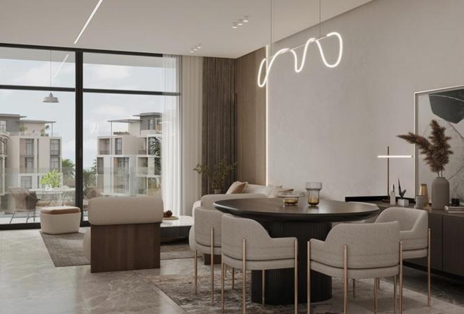 66428893 - صورة العقار 3