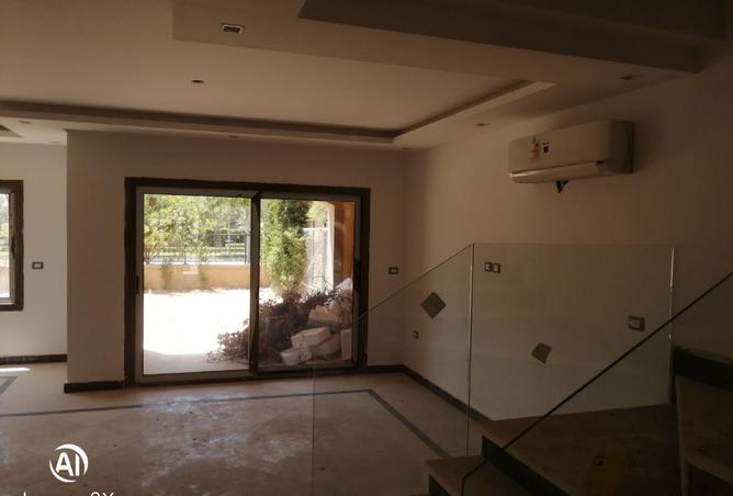 106844866 - صورة العقار 3