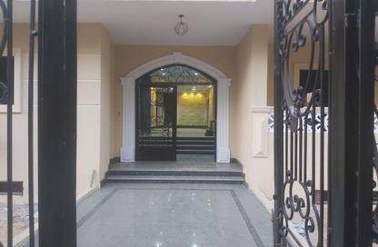 Apartment - 1 Bedroom - 1 Bathroom for sale in North Lotus - El Lotus - New Cairo City - Cairo