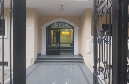 Apartment - 1 Bedroom - 1 Bathroom for sale in North Lotus - El Lotus - New Cairo City - Cairo
