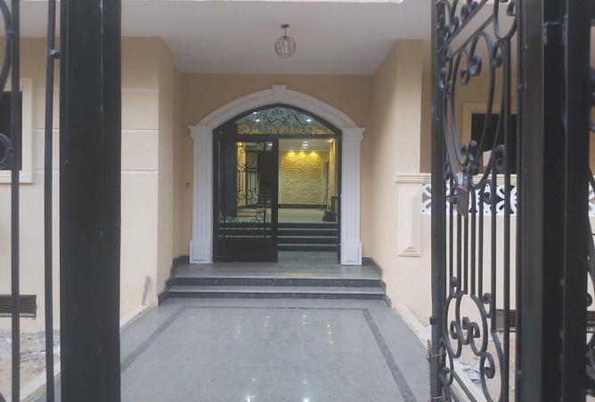 90187773 - Property Main Image
