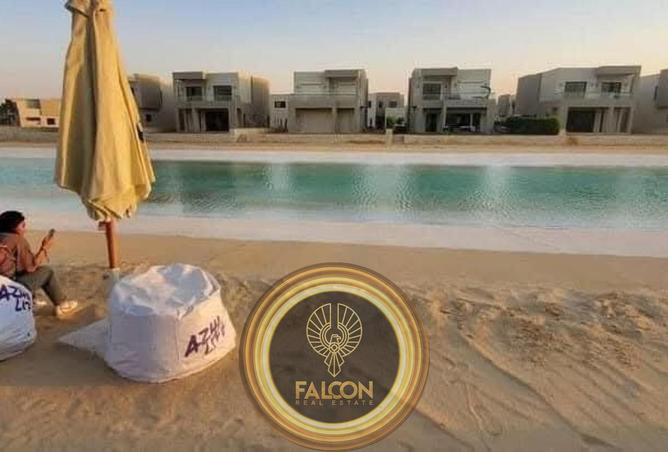 59000095 - صورة العقار 2