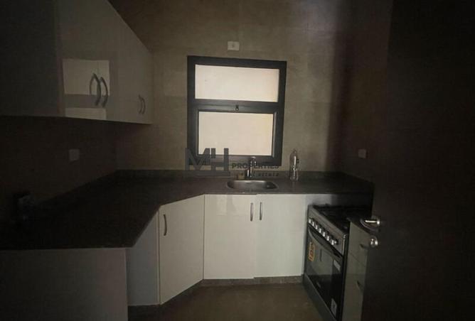 87502292 - صورة العقار 3
