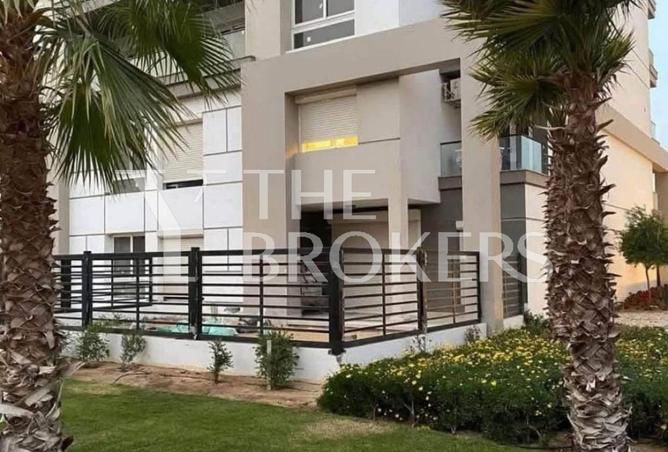 53981826 - صورة العقار 3