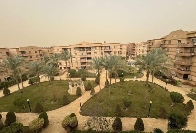 82878136 - الصورة الرئيسية للعقار