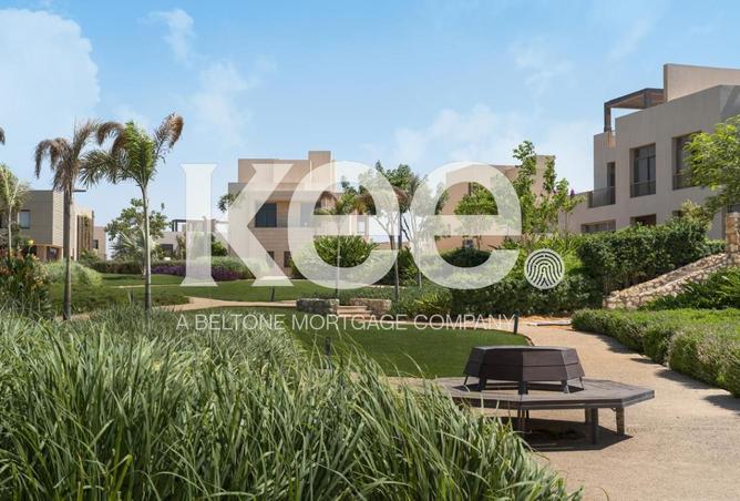 103190583 - الصورة الرئيسية للعقار