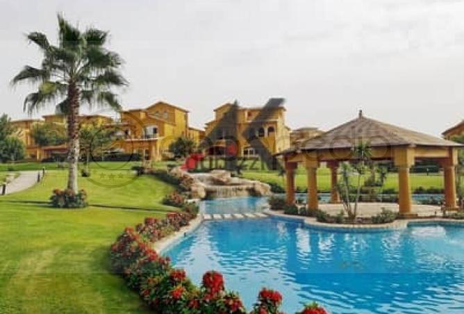 99393721 - الصورة الرئيسية للعقار