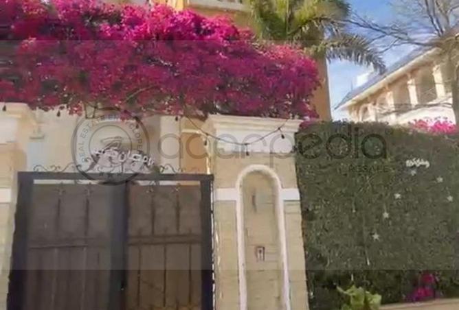 99393721 - صورة العقار 3