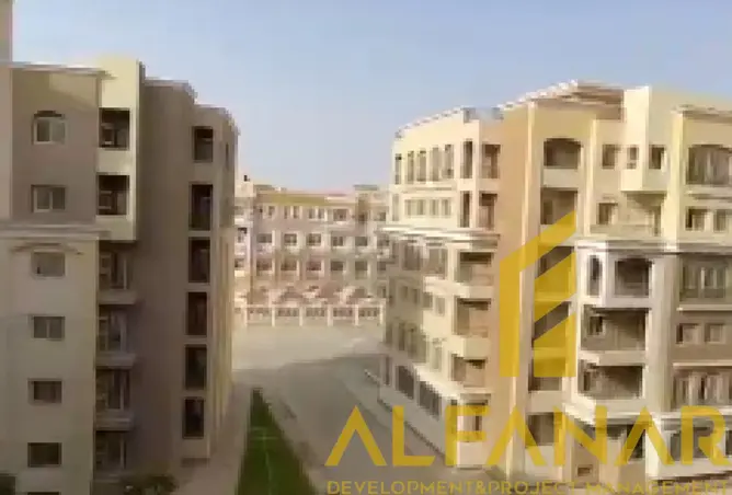 112709927 - Property Image 2