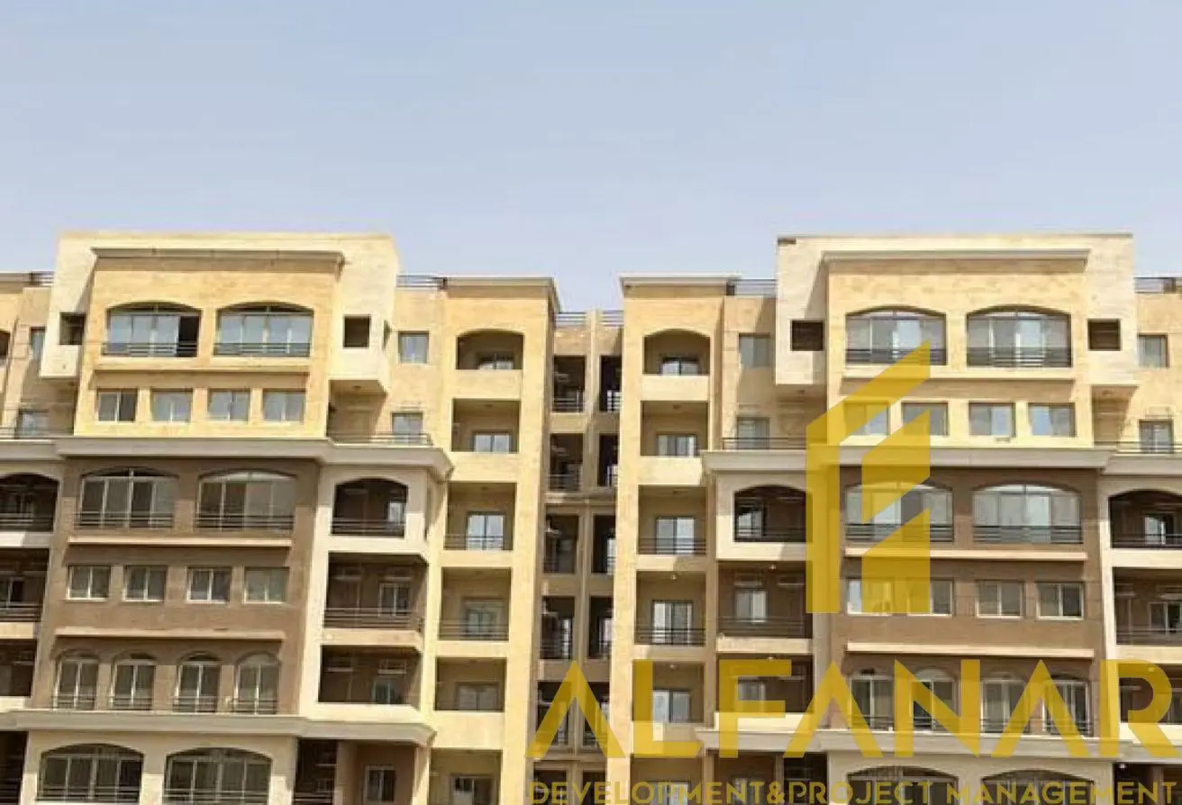 112709927 - Property Main Image