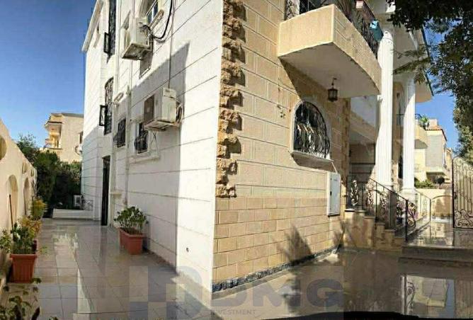 66952277 - صورة العقار 3