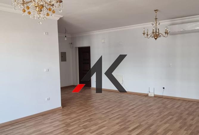 8479703 - الصورة الرئيسية للعقار